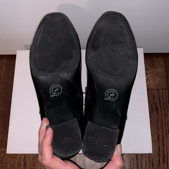 Chinese Laundry Dune Bootie - Picture 6 of 6